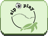 sipnplay logo